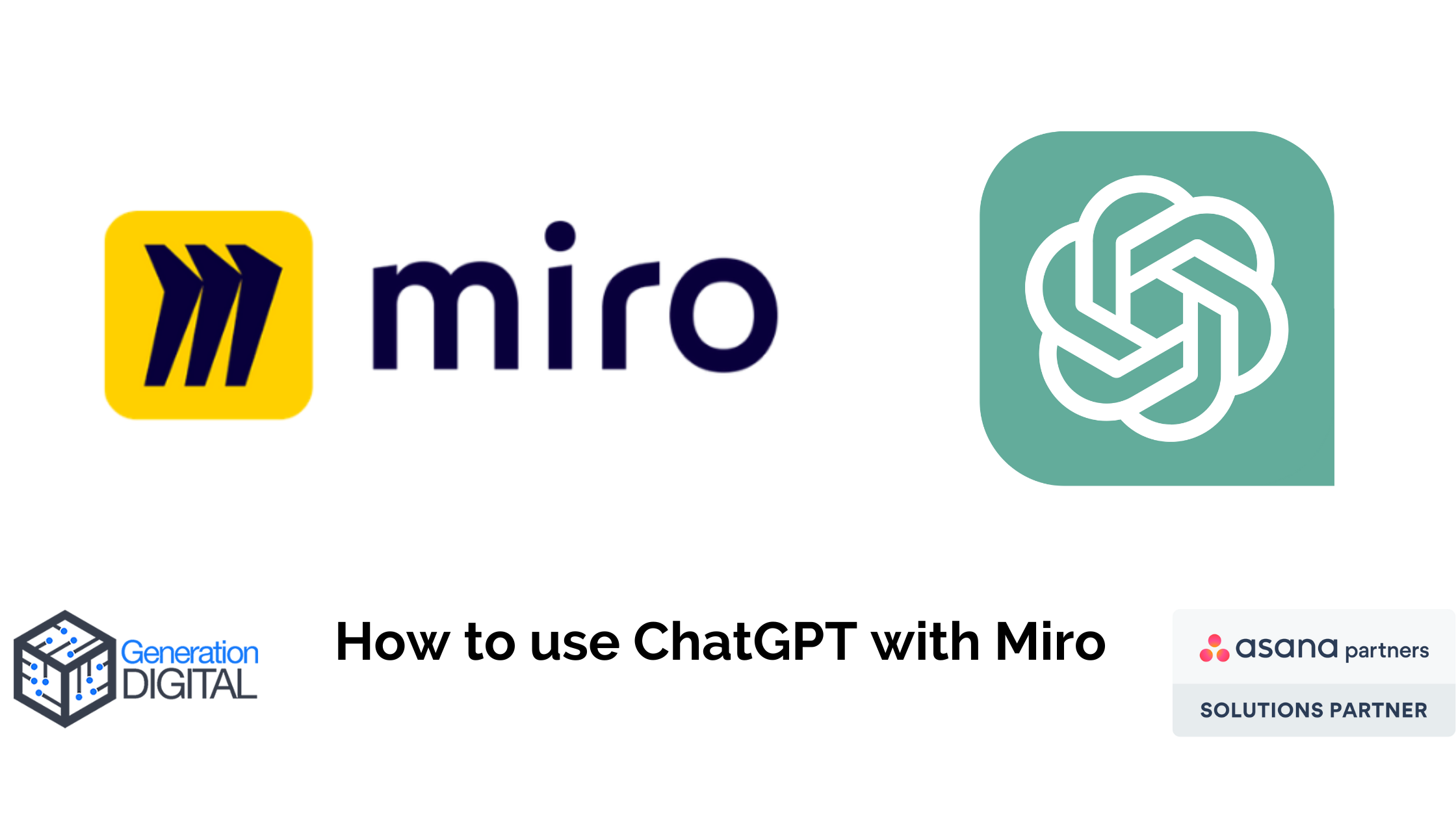 guide-how-to-use-chatgpt-with-miro